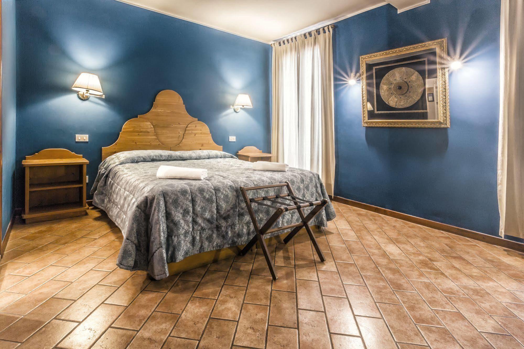 Alloggi B&B Allegri Venice Ngoại thất bức ảnh